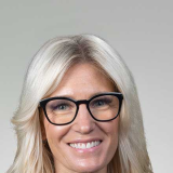 Kelly Guitar, owner of Guitar & Associates Bookkeeping Services.