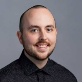 Alec Neale, commercial insurance specialist at the McNaughton Agency Inc.