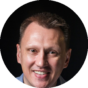 Rob Storoschuk, partner at Millards.